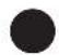 PARKSIDE PASS 4 A1 - Szerviz - 2
