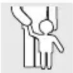 PARKSIDE PASS 4 A1 - Children and persons with limitations - 1