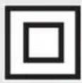 PARKSIDE PASS 4 A1 - EU-conformiteitsverklaring. . . . . . . . . . . . . . . . . . . . . . . . . . . . . . . . . . . . . . . . . . . . . . . . . . . . . . . . . . . . . . . . . . . . . . . . . . . . . . . . . . . . . . . . . . . . . . . - 9