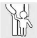 PARKSIDE PASS 4 A1 - Bambini e disabili - 1