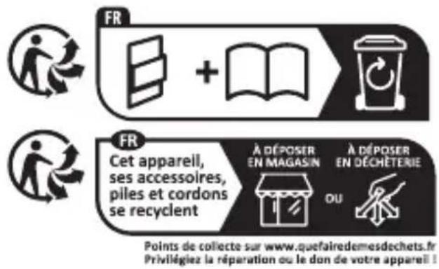 PARKSIDE PASS 4 A1 - Produkt: - 1