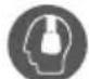 PARKSIDE PEKS 2200 A1 - Pictogrammes et symboles Pictogrammes sur l'appareil - 3