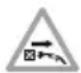 PARKSIDE PEKS 2200 A1 - Pittogrammi sull'apparecchio - 12