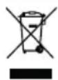 PARKSIDE PEKS 2200 A1 - AUTO STOP - 1