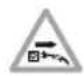 PARKSIDE PEKS 2200 A1 - Piktogramy a symbol - 13