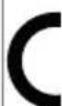 PARKSIDE PEKS 2200 A1 - Vertaling van de originele EU-conformiteits-verklaring - 1