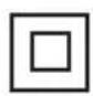 PARKSIDE PEKS 2200 A1 - AUTO STOP - 2