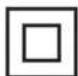 PARKSIDE PEKS 2200 A1 - AUTO STOP - 2