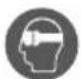 PARKSIDE PEKS 2200 A1 - Piktogramy a symbol - 4