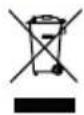 PARKSIDE PEKS 2200 A1 - AUTO STOP - 1