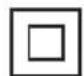 PARKSIDE PEKS 2200 A1 - AUTO STOP - 2