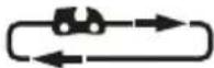 PARKSIDE PEKS 2200 A1 - Procedura (Fig. F) - 1
