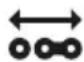 PARKSIDE PEKS 2200 A1 - Graphical symbol on blade bar - 3