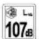 PARKSIDE PEKS 2200 A1 - Pictogrammes et symboles Pictogrammes sur l'appareil - 14