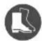 PARKSIDE PEKS 2200 A1 - Piktogramy a symbol - 7