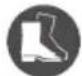 PARKSIDE PEKS 2200 A1 - Pictogrammes et symboles Pictogrammes sur l'appareil - 7