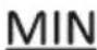 PARKSIDE PEKS 2200 A1 - Pictogrammes et symboles Pictogrammes sur l'appareil - 15
