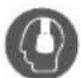 PARKSIDE PEKS 2200 A1 - Symbols on the device - 3