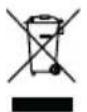 PARKSIDE PEKS 2200 A1 - Afvoeren/milieube- scherming - 1