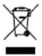 PARKSIDE PEKS 2200 A1 - Smaltimento/rispetto dell'ambiente - 1