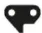 PARKSIDE PEKS 2200 A1 - Simboli sulla barra - 4