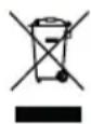 PARKSIDE PEKS 2200 A1 - AUTO STOP - 1