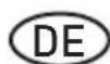 PARKSIDE PEKS 2200 A1 - Service-Center - 1