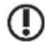 ULTIMATE SPEED UPK 10 H5 - Test della pressione dell'aria con la Powerbank con compressore - 2