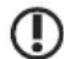 ULTIMATE SPEED UPK 10 H5 - - Uruchamianie - 1