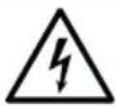 ULTIMATE SPEED UPK 10 H5 - PL - 5