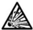 ULTIMATE SPEED UPK 10 H5 - PL - 7