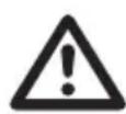 ULTIMATE SPEED UPK 10 H5 - Sicurezza delle persone: - 1