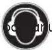 ULTIMATE SPEED UPK 10 H5 - PL - 3