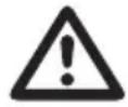ULTIMATE SPEED UPK 10 H5 - - Indicazioni di sicurezza - 1