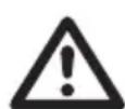 ULTIMATE SPEED UPK 10 H5 - Personal safety: - 1