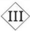 ULTIMATE SPEED UPK 10 H5 - SK - 11
