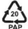 ULTIMATE SPEED UPK 10 H5 - PL - 13