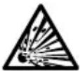 ULTIMATE SPEED UPK 10 H5 - HU - 6