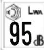 ULTIMATE SPEED UPK 10 H5 - FR BE CH - 16
