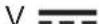 ULTIMATE SPEED UPK 10 H5 - PL - 22