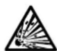 ULTIMATE SPEED UPK 10 H5 - Accu's: - 1