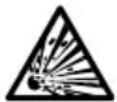 ULTIMATE SPEED UPK 10 H5 - NL BE - 6