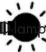 ULTIMATE SPEED UPK 10 H5 - IT MT CH - 22