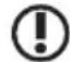 ULTIMATE SPEED UPK 10 H5 - - Mise en service - 1