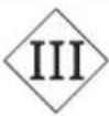 ULTIMATE SPEED UPK 10 H5 - IT MT CH - 11