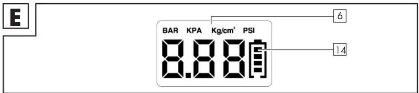 ULTIMATE SPEED UPK 10 H5 - FR BE CH - 2