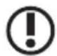 ULTIMATE SPEED UPK 10 H5 - - Faire valoir sa garantie - 1