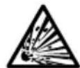 ULTIMATE SPEED UPK 10 H5 - Akumulatory: - 1
