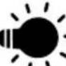 ULTIMATE SPEED UPK 10 H5 - PL - 23