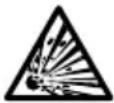 ULTIMATE SPEED UPK 10 H5 - FR BE CH - 8